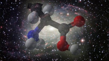 amino-acids-life-outer-space