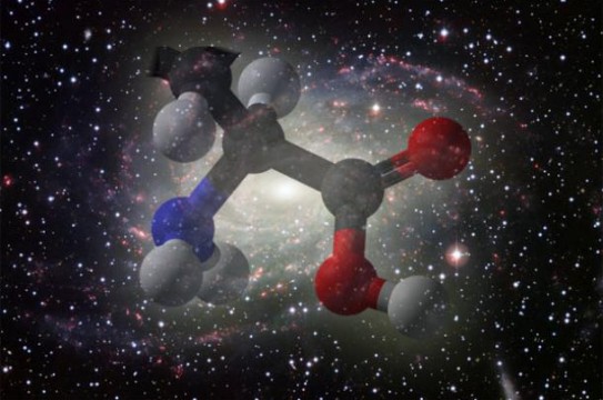 amino-acids-life-outer-space