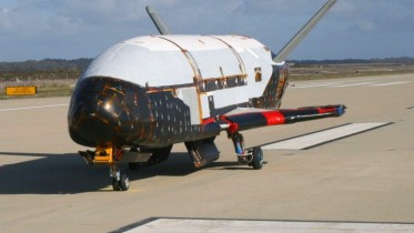 X37B-space-plane